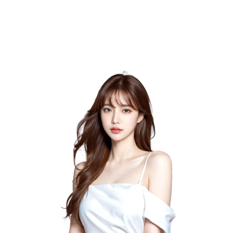 6686下载 “园林管理乏力：探析公园绿化不足的原因”