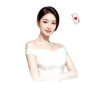 6686下载 “园林管理工作面临困境：如何优化城市环境？”