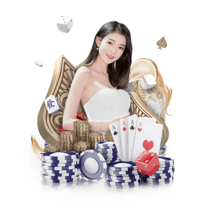6686体育 别墅园林景观设计 经典案例