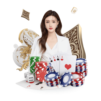 6686app 花溪公园园林景观设计