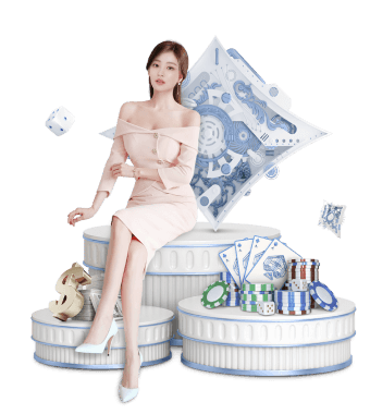 6686下载 创意橱窗园林景观设计