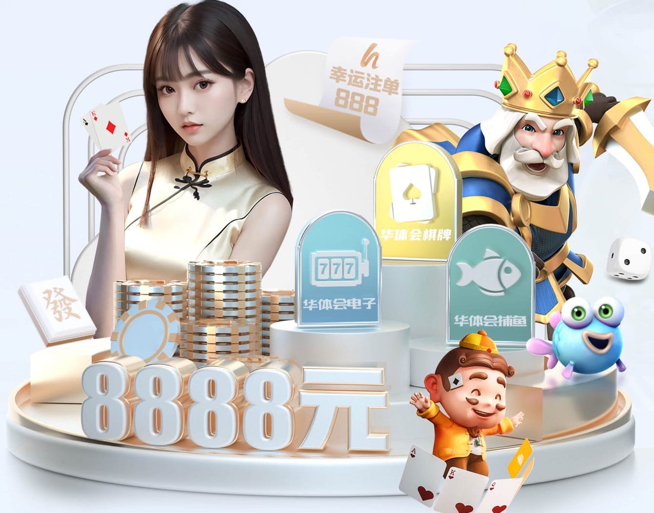6686体育官网下载 绿化工程在改善水质和水资源管理方面的重要性？