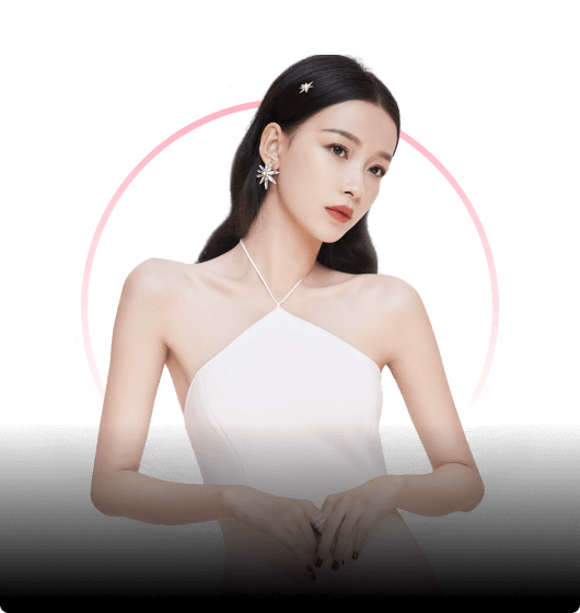 6686体育 贵州园林绿化工程机构