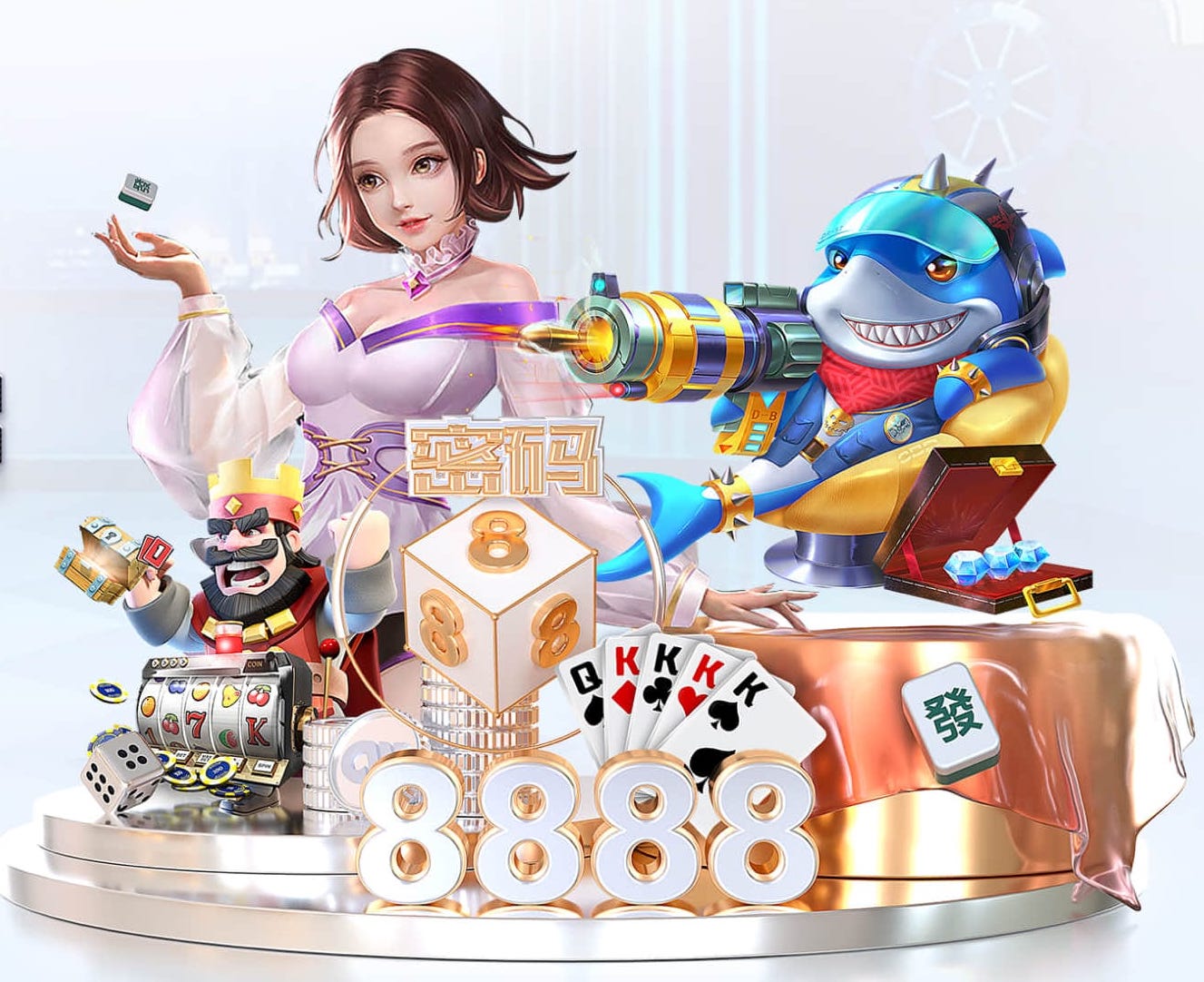 6686app 公务员有绿化工程师吗