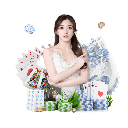 6686下载 户外三角形园林景观设计